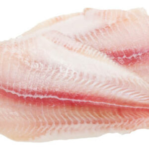 Rotbarsch gewolft 500 g Schale TK