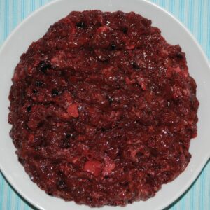 Truten Innereien  gewolft  500 g  TK