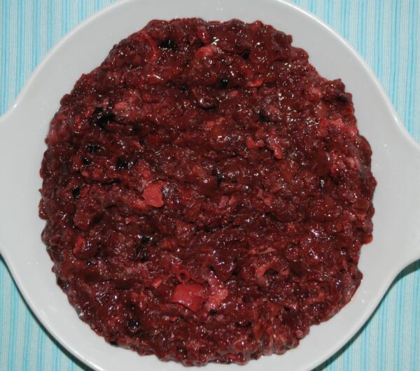 Truten Innereien  gewolft  500 g  TK
