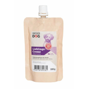 Lachs Snack 100 g